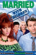 Watch Married with Children Megavideo